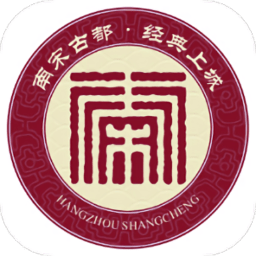 上城发布官网版
