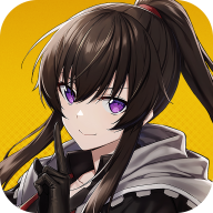 异界事务所华为版