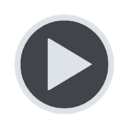 好听音乐免费软件