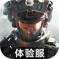 三角洲行动体验服手游
