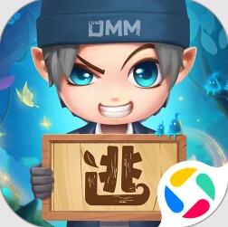 逃跑吧少年应用宝版