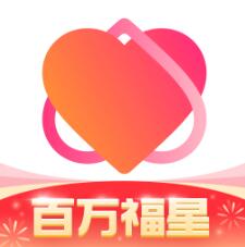 心遇app