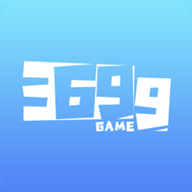 3699玩游盒APP