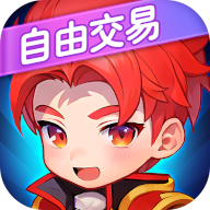 明珠三国官网版
