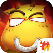 我叫MT经典再现手游官网版