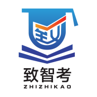 致智考安卓版