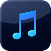 完美音乐播放器app