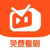 全民短剧app官方版