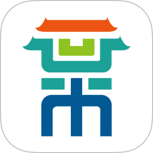 云上叶县官网版