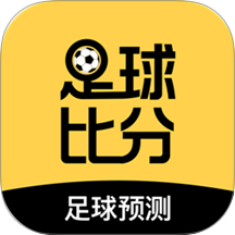 马上体育app