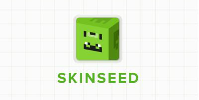 我的世界皮肤编辑器