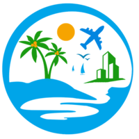 奕杉聪旅行软件