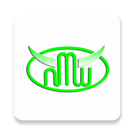 环保监测预警app