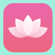 美莲相机APP