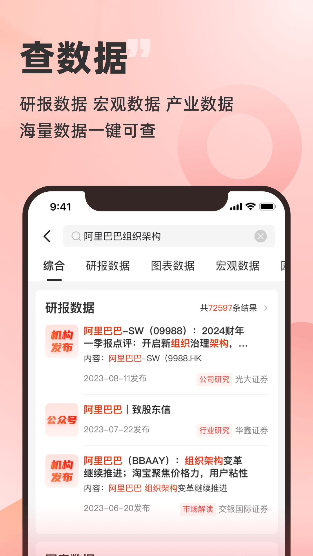 快查图3