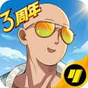 一拳超人最强之男小yTV版