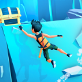 玩具登山者3D（Toy Climber 3D）