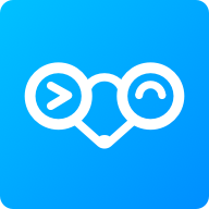易螳螂云课堂app