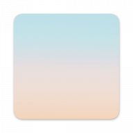 小渐变app