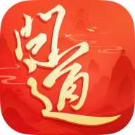 问道小米渠道服