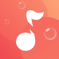 泡泡音乐App