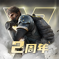 超凡先锋小米渠道服
