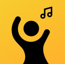 若可音乐app