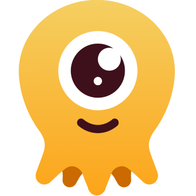 墨鱼丸软件