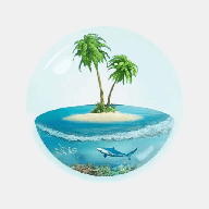 岛遇壁纸app