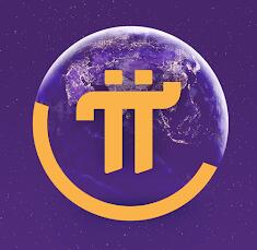 pi browser官网版