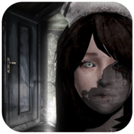 能把人吓尿的恐怖游戏