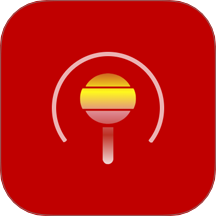 小浪里app