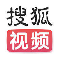 搜狐视频app
