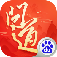 问道百度版本渠道服