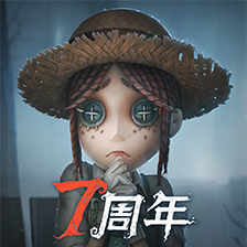 第五人格小米渠道服