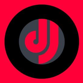 DJ秀最新版