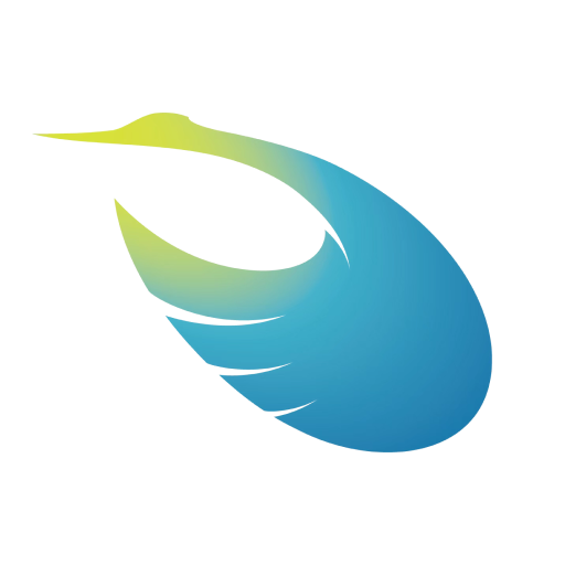 鄱湖都昌app