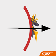 弓箭手大作战最新版