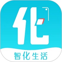 昕大化官网版