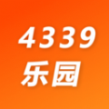 43399乐园app