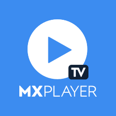 mx player tv版