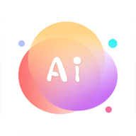 AI壁纸大师app