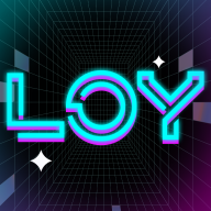 LOY PLAY软件