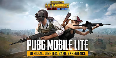 和平精英国际服大全