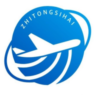 职通四海官方版