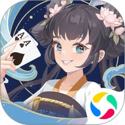 就要斗地主图标