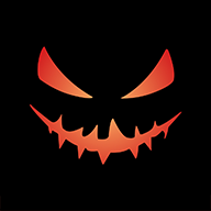 南瓜电影tv版本官网版