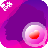 我的秘友app