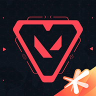 无畏契约源能行动手游