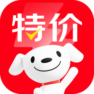 京东特价版